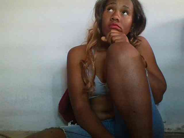 Jena2 webcam
