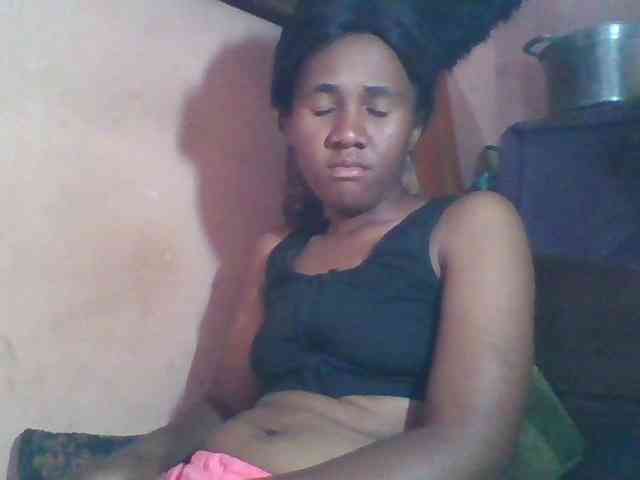 Jena2 webcam