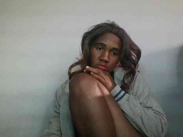 Jena2 webcam