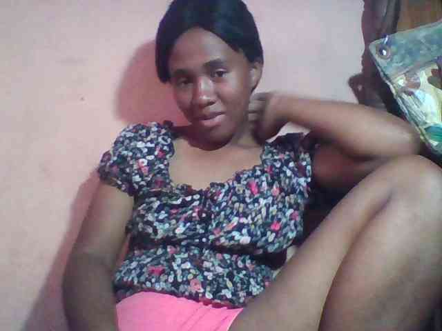 Jena2 webcam