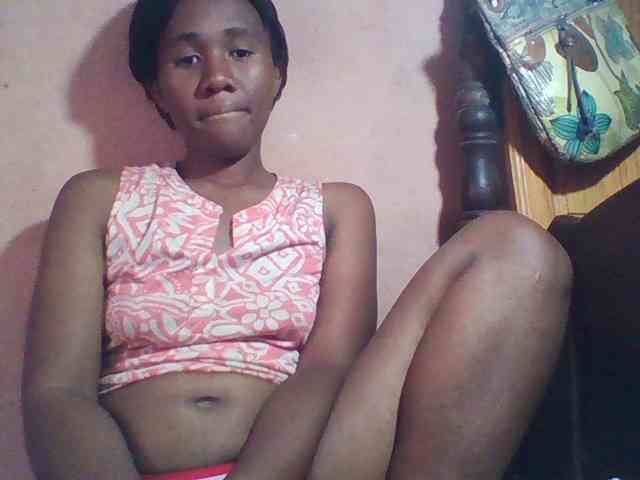 Jena2 webcam