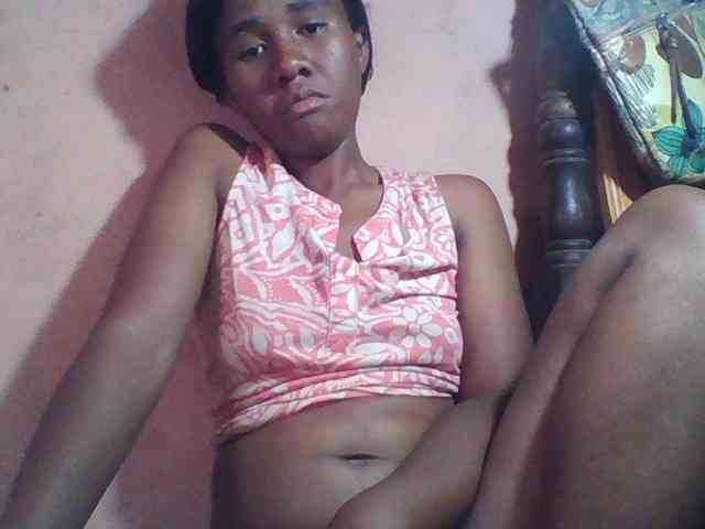 Jena2 webcam