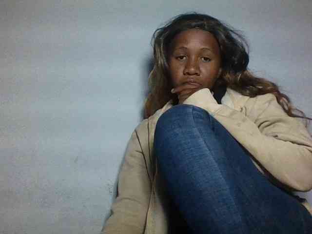 Jena2 webcam
