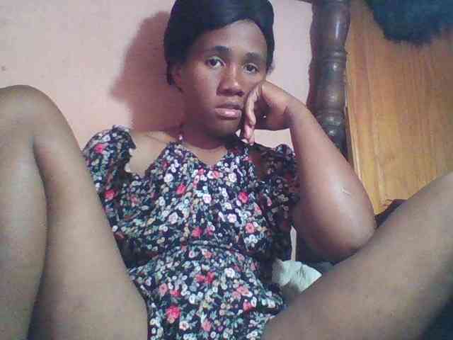 Jena2 webcam