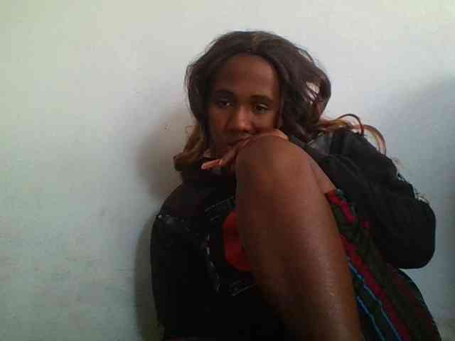 Jena2 webcam