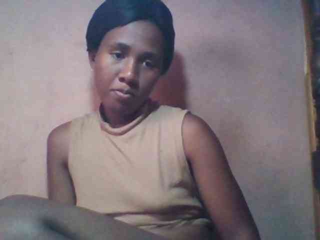 Jena2 webcam