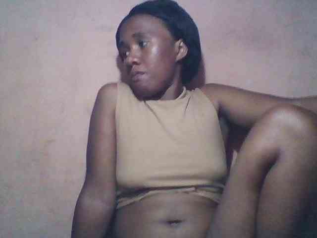 Jena2 webcam