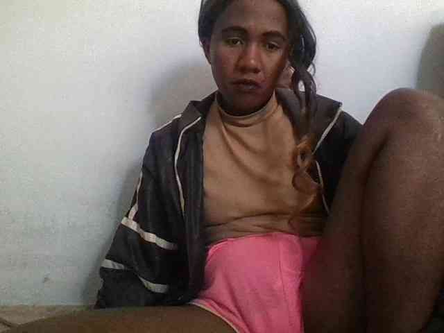 Jena2 webcam