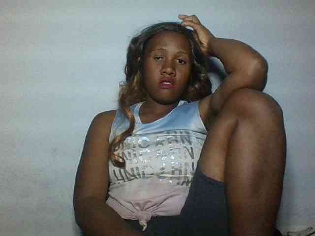 Jena2 webcam