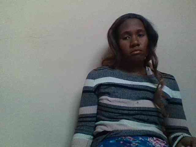 Jena2 webcam