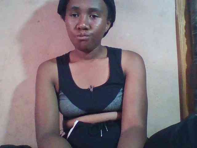 Jena2 webcam
