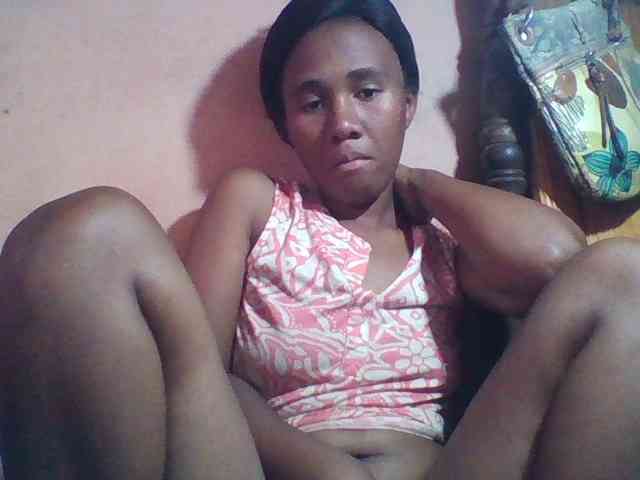 Jena2 webcam