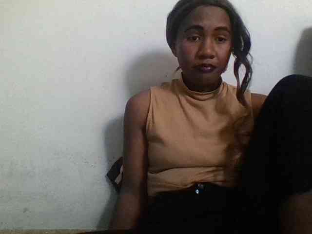 Jena2 webcam