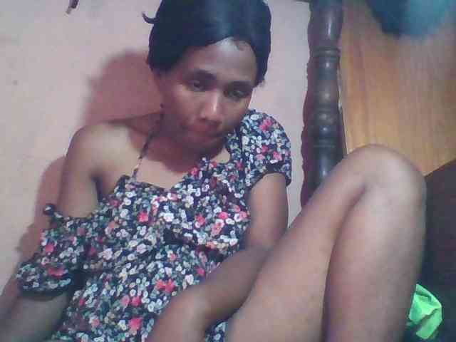 Jena2 webcam