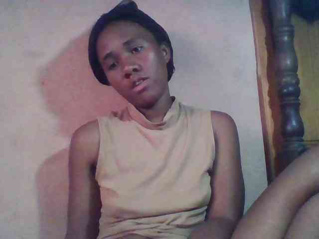 Jena2 webcam