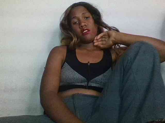 Jena2 webcam