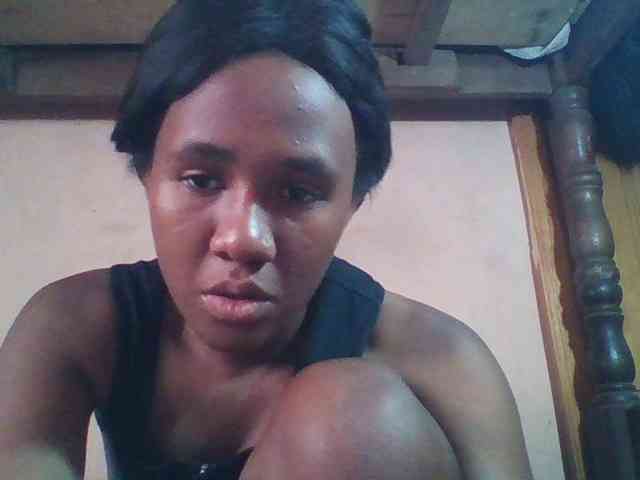 Jena2 webcam