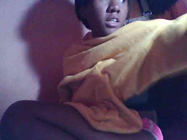 Jena2 webcam