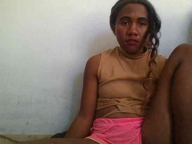 Jena2 webcam