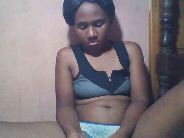 Jena2 webcam