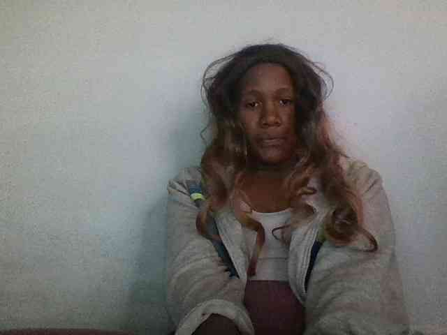 Jena2 webcam