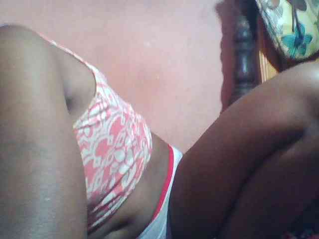 Jena2 webcam