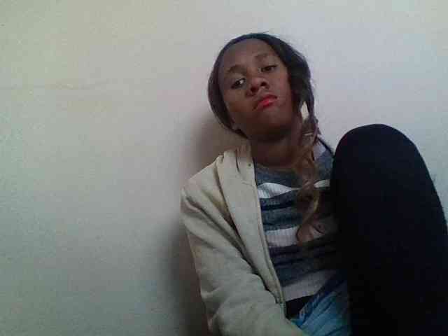 Jena2 webcam
