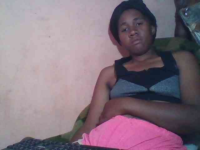 Jena2 webcam