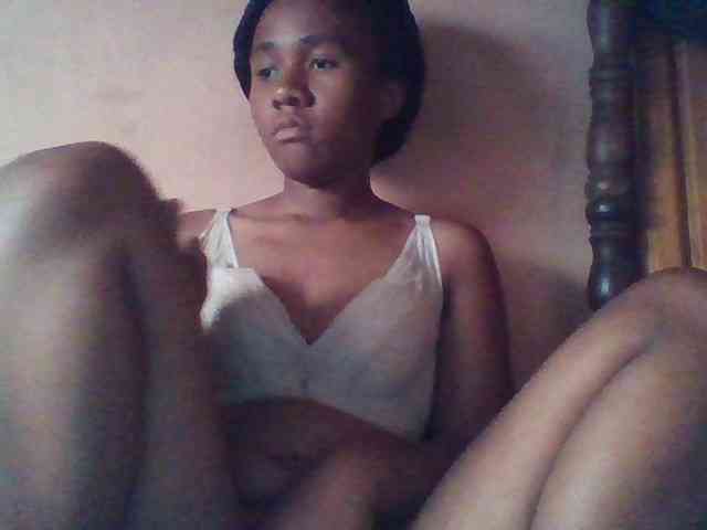 Jena2 webcam