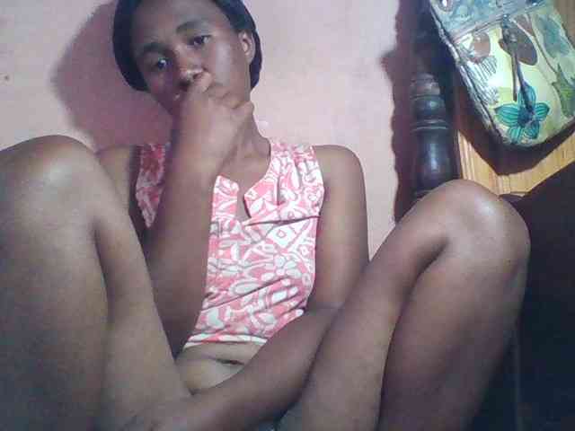 Jena2 webcam