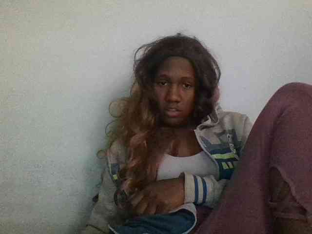Jena2 webcam