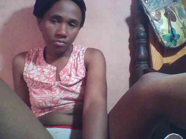 Jena2 webcam