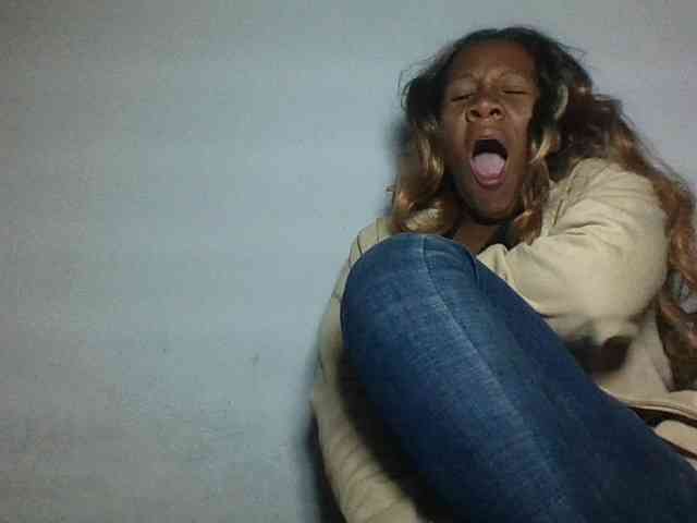 Jena2 webcam