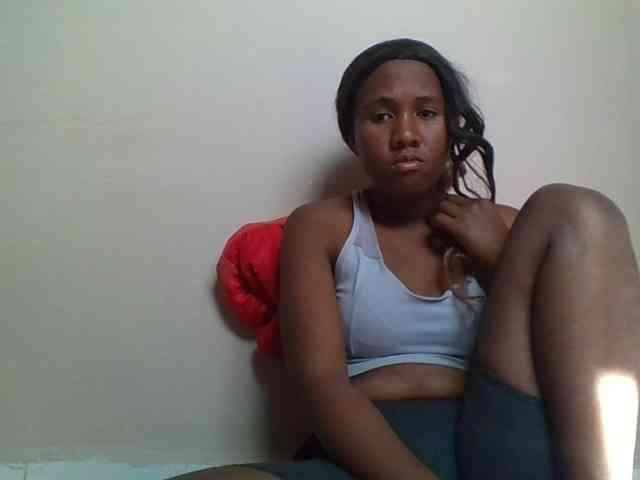 Jena2 webcam