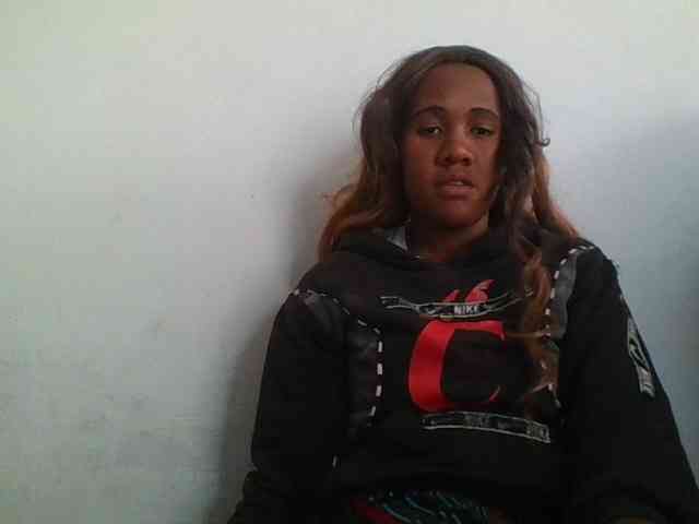 Jena2 webcam