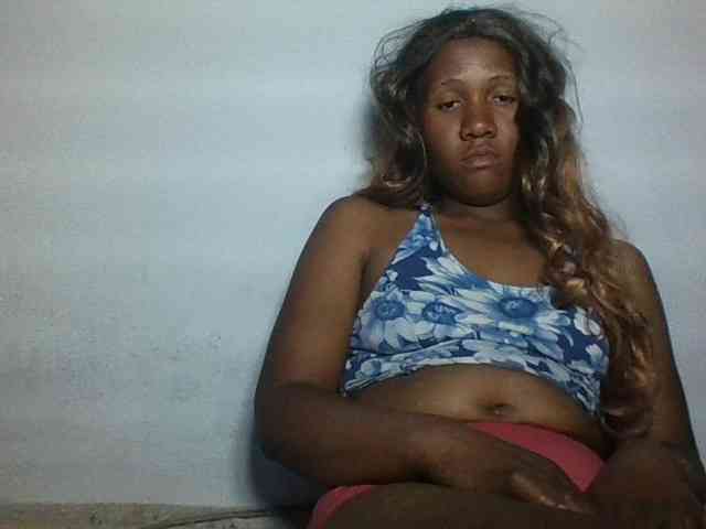 Jena2 webcam