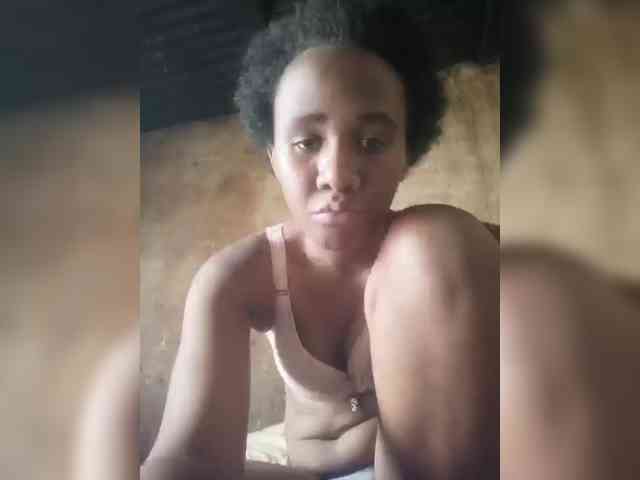 Jena2 webcam