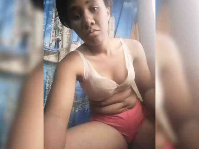 Jena2 webcam