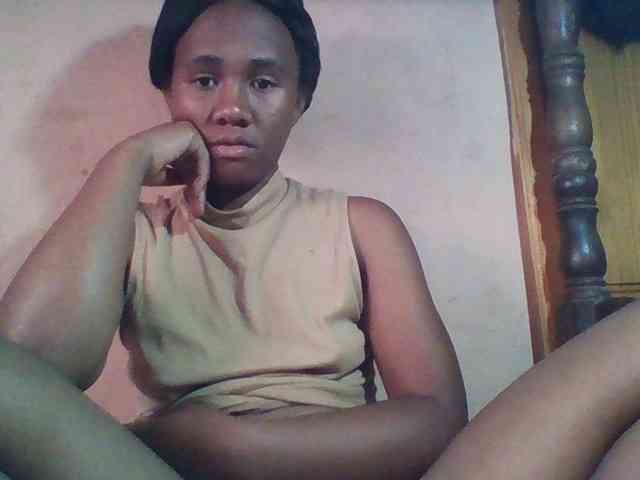 Jena2 webcam