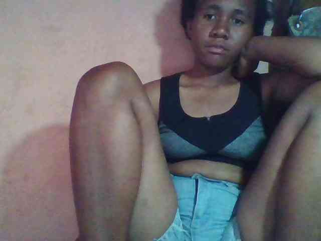 Jena2