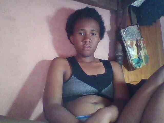 Jena2