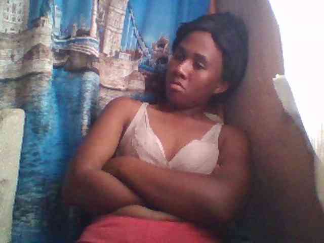 Jena2 webcam