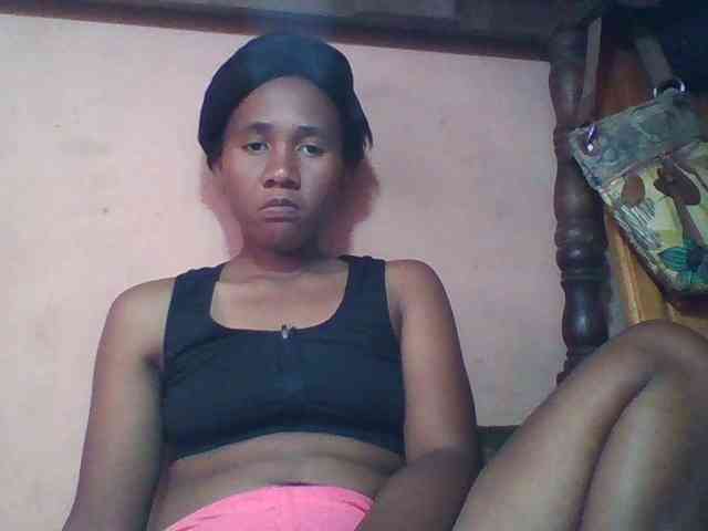 Jena2 webcam