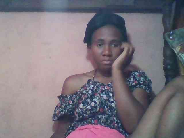 Jena2 webcam