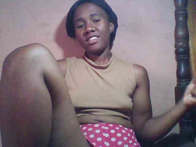 Jena2 webcam