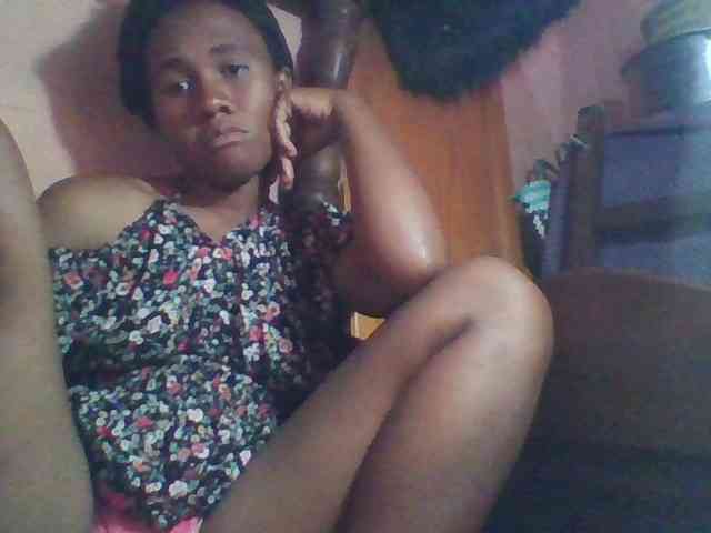 Jena2 webcam