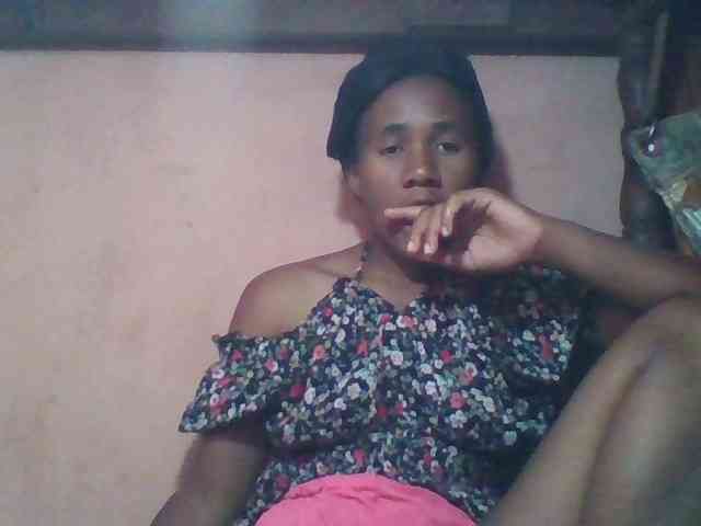 Jena2 webcam