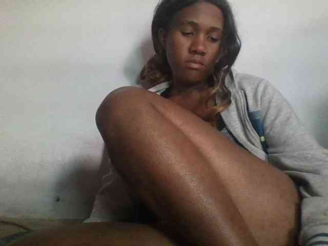 Jena2 webcam