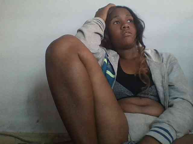 Jena2 webcam