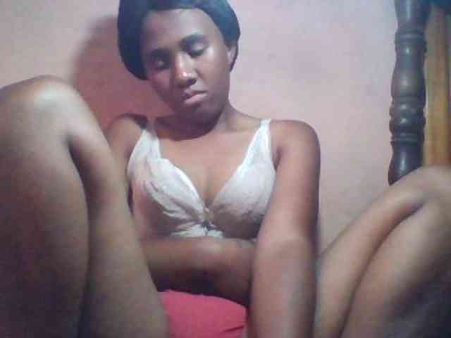 Jena2 webcam